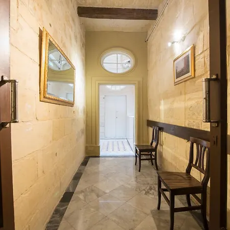 Casa Lapira-2