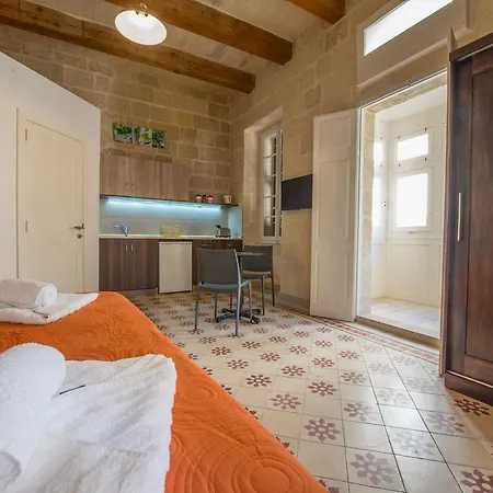 Casa Lapira-3